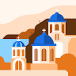 Meet your Posher, Gabrielle